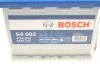 <strong>Акумулятор BOSCH 0 092 S40 020 (фото 9)</strong>