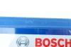 <strong>Акумулятор Bosch S4 Silver (низкий) 60Ah, EN 540 правий "+" 242x175x175 (ДхШхВ) BOSCH 0 092 S40 040 (фото 2)</strong>