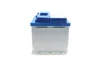 <strong>Акумулятор Bosch S4 Silver (низкий) 60Ah, EN 540 правий "+" 242x175x175 (ДхШхВ) BOSCH 0 092 S40 040 (фото 3)</strong>