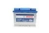 <strong>Акумулятор BOSCH 0 092 S40 050 (фото 1)</strong>