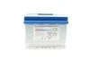 <strong>Акумулятор BOSCH 0 092 S40 050 (фото 3)</strong>