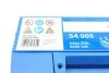 <strong>Акумулятор BOSCH 0 092 S40 050 (фото 6)</strong>