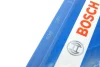 <strong>Акумулятор BOSCH 0 092 S40 060 (фото 2)</strong>