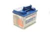 <strong>Акумулятор BOSCH 0 092 S40 060 (фото 3)</strong>