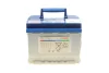 <strong>Акумулятор BOSCH 0 092 S40 060 (фото 4)</strong>