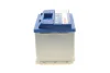 <strong>Акумулятор BOSCH 0 092 S40 060 (фото 5)</strong>