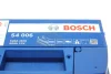 <strong>Акумулятор BOSCH 0 092 S40 060 (фото 7)</strong>