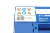 <strong>Акумулятор BOSCH 0 092 S40 060 (фото 8)</strong>