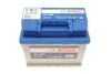 <strong>Акумулятор BOSCH 0 092 S40 060 (фото 9)</strong>