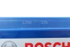 <strong>Акумулятор Bosch (низкий) S4 Silver 72Ah, EN 680 правий "+" 278х175х175 (ДхШхВ) BOSCH 0 092 S40 070 (фото 2)</strong>