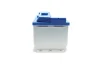 <strong>Акумулятор Bosch (низкий) S4 Silver 72Ah, EN 680 правий "+" 278х175х175 (ДхШхВ) BOSCH 0 092 S40 070 (фото 4)</strong>