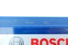 <strong>Акумулятор BOSCH 0 092 S40 080 (фото 2)</strong>
