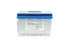 <strong>Акумулятор BOSCH 0 092 S40 080 (фото 3)</strong>