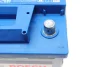 <strong>Акумулятор BOSCH 0 092 S40 080 (фото 5)</strong>