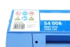 <strong>Акумулятор BOSCH 0 092 S40 080 (фото 6)</strong>