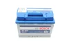 <strong>Акумулятор BOSCH 0 092 S40 080 (фото 7)</strong>