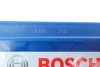 <strong>Акумулятор BOSCH 0092S40090 (фото 2)</strong>