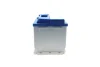 <strong>Акумулятор BOSCH 0092S40090 (фото 3)</strong>