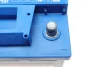 <strong>Акумулятор BOSCH 0092S40090 (фото 4)</strong>