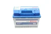 <strong>Акумулятор BOSCH 0092S40090 (фото 6)</strong>