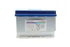 <strong>Акумулятор BOSCH 0092S40090 (фото 7)</strong>