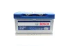 <strong>Акумулятор BOSCH 0 092 S40 100 (фото 1)</strong>