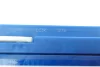 <strong>Акумулятор BOSCH 0 092 S40 100 (фото 2)</strong>