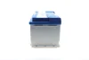 <strong>Акумулятор BOSCH 0 092 S40 100 (фото 3)</strong>