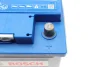 <strong>Акумулятор BOSCH 0 092 S40 100 (фото 4)</strong>