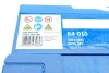 <strong>Акумулятор BOSCH 0 092 S40 100 (фото 5)</strong>