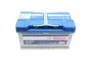 <strong>Акумулятор BOSCH 0 092 S40 100 (фото 6)</strong>