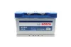 <strong>Акумулятор BOSCH 0 092 S40 110 (фото 1)</strong>