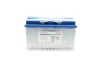 <strong>Акумулятор BOSCH 0 092 S40 110 (фото 2)</strong>