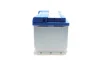 <strong>Акумулятор BOSCH 0 092 S40 110 (фото 3)</strong>