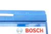 <strong>Акумулятор BOSCH 0 092 S40 110 (фото 4)</strong>