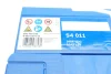 <strong>Акумулятор BOSCH 0 092 S40 110 (фото 6)</strong>
