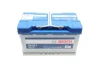<strong>Акумулятор BOSCH 0 092 S40 110 (фото 7)</strong>
