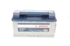 <strong>Акумулятор BOSCH 0 092 S40 130 (фото 1)</strong>