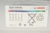 <strong>Акумулятор BOSCH 0 092 S40 130 (фото 2)</strong>