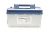 <strong>Акумулятор BOSCH 0 092 S40 130 (фото 3)</strong>