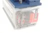 <strong>Акумулятор BOSCH 0 092 S40 130 (фото 4)</strong>