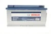 <strong>Акумулятор BOSCH 0 092 S40 130 (фото 5)</strong>