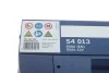 <strong>Акумулятор BOSCH 0 092 S40 130 (фото 6)</strong>
