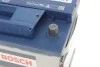 <strong>Акумулятор BOSCH 0 092 S40 130 (фото 7)</strong>