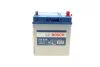 <strong>Акумулятор BOSCH 0 092 S40 180 (фото 1)</strong>