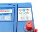 <strong>Акумулятор BOSCH 0 092 S40 180 (фото 2)</strong>