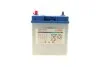 <strong>Акумулятор BOSCH 0 092 S40 180 (фото 3)</strong>