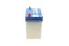 <strong>Акумулятор BOSCH 0 092 S40 180 (фото 4)</strong>