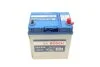<strong>Акумулятор BOSCH 0 092 S40 180 (фото 5)</strong>