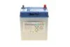 <strong>Акумулятор Bosch (J)ТК S4 Silver 40Ah, EN 330 лівий "+" 187x127x228 (ДхШхВ) BOSCH 0092S40190 (фото 3)</strong>